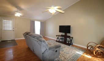 405 Hawkins St, Batesville, AR 72501