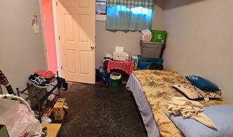 1010 W 6TH St, Laurel, DE 19956