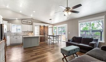 5161 Remember Dr, Ammon, ID 83406