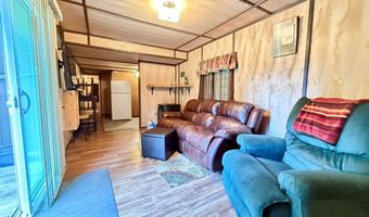 8 Kathleen Way, Cascade, ID 83611