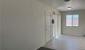13508 Mohawk Rd, Apple Valley, CA 92308