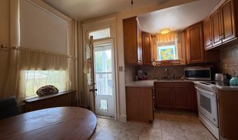 3505 GRANTLEY Rd, Baltimore, MD 21215