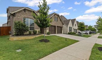 14824 Belclaire Ave, Aledo, TX 76008
