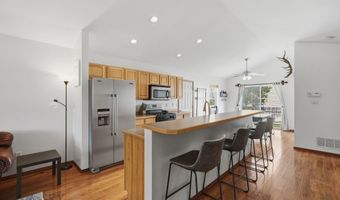 681 Green Tree Dr, Belgrade, MT 59714