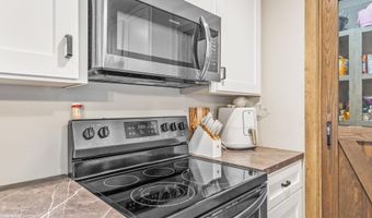 7494 N US Highway 69, Alba, TX 75410