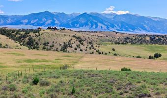 5835 Spaulding Bridge Rd, Belgrade, MT 59714