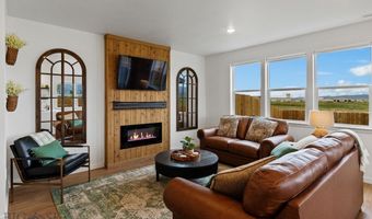608 Mira Way C, Belgrade, MT 59714