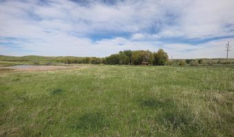 183 185 Rd, Big Horn, WY 82833