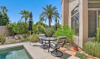 1047 W ARMSTRONG Way, Chandler, AZ 85286