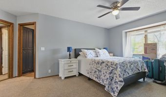 8 Baeza Way, Hot Springs Village, AR 71909
