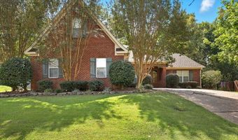 402 Abbey Woods, Brandon, MS 39047