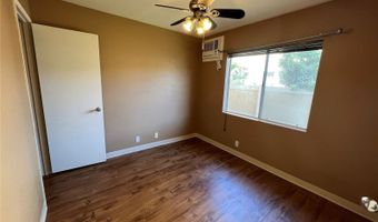 91-1030 Manaolana St 23A, Ewa Beach, HI 96706