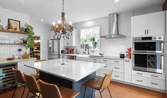 1124 PRINCE St, Alexandria, VA 22314