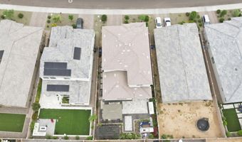 12125 W LUXTON Ln, Avondale, AZ 85323