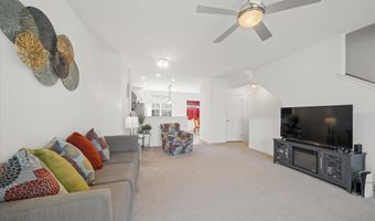 42 FREEBORN Ln, Camden Wyoming, DE 19934