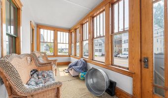 143 Northern Ave, Augusta, ME 04330