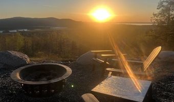 67 Dyke Mountain Rd, Sebago, ME 04029