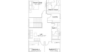 8309 SE Crescent Dr, Hillsboro, OR 97123