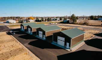 3042 Luxury Barn Ln 31, Traverse City, MI 49685