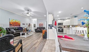 133 Honeysuckle St, Alma, AR 72921