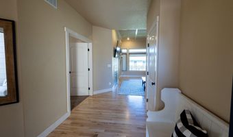 3540 SARATOGA St, Cheyenne, WY 82001