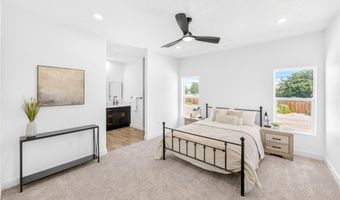 18620 SYMERON Rd, Apple Valley, CA 92307