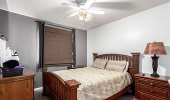5972 S Zante Way, Aurora, CO 80015
