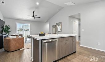 321 Hedwig Pl, Caldwell, ID 83605