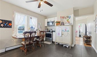 61 Emanuel St, North Providence, RI 02911
