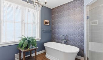 19350 33 Mile, Armada, MI 48005