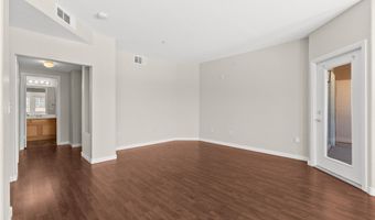 830 Carnegie St 1321, Henderson, NV 89052