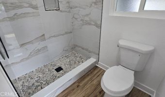 7715 E Camino Tampico, Anaheim, CA 92808