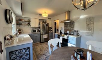 151 Steele Ave, Ashland, OH 44805