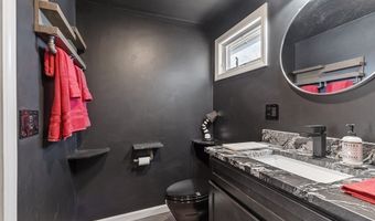 48 Whipple Rd, Billerica, MA 01821