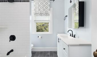 157 Arnold Ave, Cranston, RI 02905