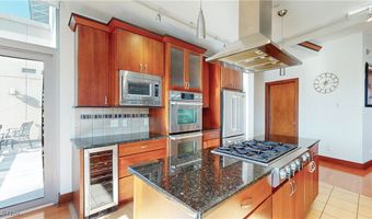 21 Furnace St 805, Akron, OH 44308