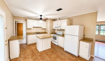 1501 Botts St, Bainbridge, GA 39819
