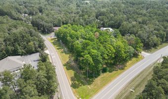 112 Este Way, Hot Springs Village, AR 71909