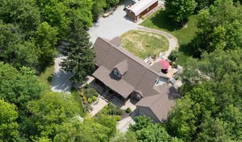 10810 Wenger Rd, Anna, OH 45302