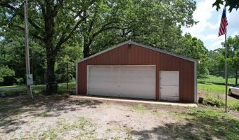 15232 E St Highway 76, Ava, MO 65608