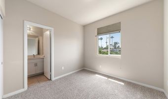 2651 W Lincoln Ave 41, Anaheim, CA 92801