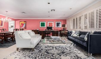 3279 E SELMA Hwy, Casa Grande, AZ 85194