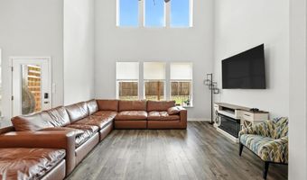 1104 Indianola Trl, Anna, TX 75409