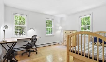 123 Sugar Rd, Bolton, MA 01740