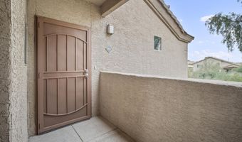 29606 N TATUM Blvd 246, Cave Creek, AZ 85331