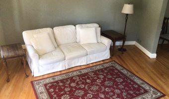 3314 NORTHWAY Dr E, Baltimore, MD 21234