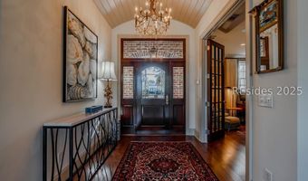 12 Turnberry Way, Bluffton, SC 29910