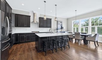 144 Ferrell Rd W, Apex, NC 27523