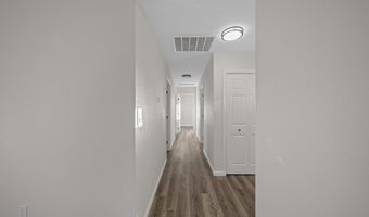 87831 ASTOR Ln, Bandon, OR 97411