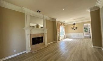 418 Danimere Ave, Arcadia, CA 91006